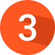 number-3 (1)